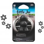 Little Joe Black velvet | Zboží Auto