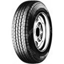 GT Radial Savero WT 245/70 R16 107T