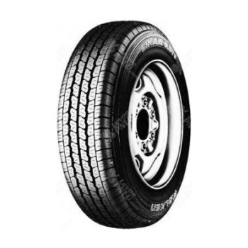 GT Radial Savero WT 245/70 R16 107T