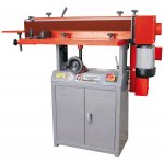 Holzmann KOS 2510N – Hledejceny.cz