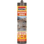 SOUDAL 60A Konstrukční lepidlo 310g – HobbyKompas.cz