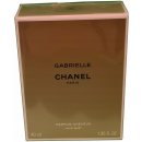 Chanel Gabrielle Essence vlasová mlha hair mist 40 ml