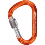 Climbing Technology Snappy HMS SG – Zbozi.Blesk.cz