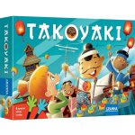 Granna Takoyaki – Zboží Živě