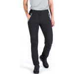 Northfinder JOANN dámské kalhoty bluenights – Zbozi.Blesk.cz