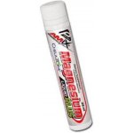 Amix Performance Magnesium liquid plus pineapple 25 ml – Hledejceny.cz