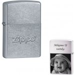 Zippo Stamp 728325 – Hledejceny.cz