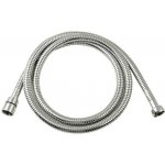 Sapho FSACC548 – Zboží Mobilmania