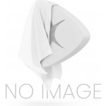 Remerx Jumbo – Zbozi.Blesk.cz