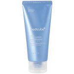 Medicube Zero Foam Cleanser čistící pěna na obličej 120 ml – Zboží Dáma