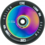 Core HollowCore V2 110 mm neochrome/black 1 ks – Hledejceny.cz