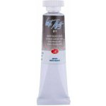 Nevskaya Palitra Akvarelová barva White Nights 10 ml Ivory Black (Hue) – Zbozi.Blesk.cz