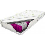 proPOSTELE Washington – Zboží Dáma