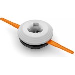 Stihl PolyCut 48-2 – Zboží Dáma Stihl PolyCut 48-2 – Zboží Dáma