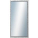 DANTIK PAINT 60 x 120 cm modrá 2963 – Hledejceny.cz