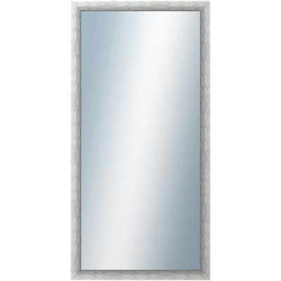DANTIK PAINT 60 x 120 cm modrá 2963 – Hledejceny.cz