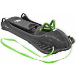 KHW boby Mountain Racer antracitová – Sleviste.cz