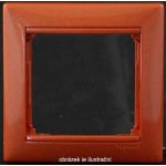 Legrand VALENA 770014 – Hledejceny.cz