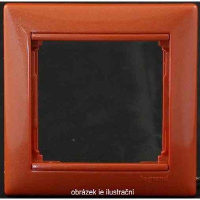 Legrand VALENA 770014 – Hledejceny.cz