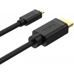 Unitek Y-C182 – Hledejceny.cz