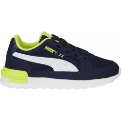 Puma Graviton Jr 381987 14