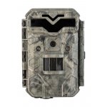 KeepGuard KG795NV – Zboží Živě