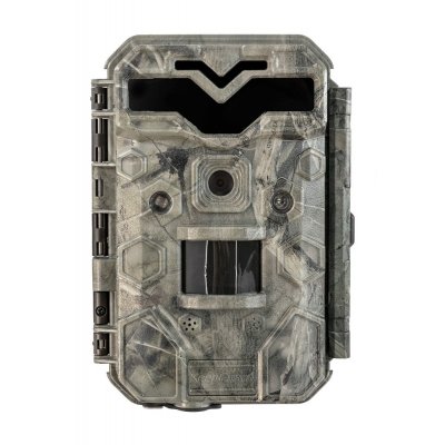 KeepGuard KG795NV – Zboží Živě