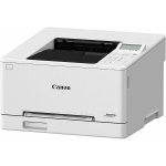 Canon i-SENSYS LBP646Cdw – Zboží Živě