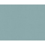 A.S. Création Vliesová tapeta na zeď Pure Elegance 0,53 x 10,05 m – Zboží Dáma