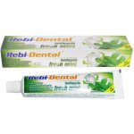 Rebi dental 90 g – Hledejceny.cz
