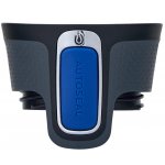 Contigo West Loop Autoseal 470 ml Stainless Steel – Hledejceny.cz