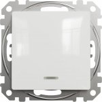 Schneider Electric SDD111101L – Hledejceny.cz