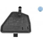 Hydraulický filtr, automatická převodovka MEYLE 100 325 0011 – Hledejceny.cz