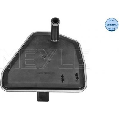 Hydraulický filtr, automatická převodovka MEYLE 100 325 0011 – Hledejceny.cz