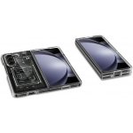 Spigen Ultra Hybrid Samsung Galaxy Z Fold5 zero one – Hledejceny.cz