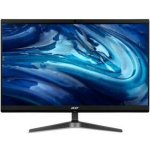 Acer Veriton Z2524G DQ.R2REH.001 – Sleviste.cz