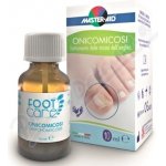 FOOT CARE Onychomykóza roztok 10 ml – Zboží Dáma