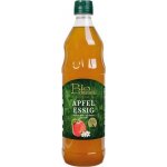 Rinatura Bio Jablečný ocet kalný 750 ml – Sleviste.cz