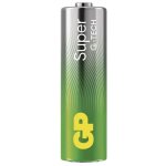 GP AA 12 ks 1013201201 – Zboží Živě