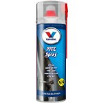 Valvoline PTFE Spray 500 ml – Sleviste.cz