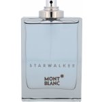 Mont Blanc Starwalker toaletní voda pánská 75 ml tester – Hledejceny.cz