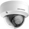 IP kamera Hikvision DS-2CE57H8T-VPITF(2.8mm)