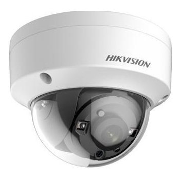 Hikvision DS-2CE57H8T-VPITF(2.8mm)