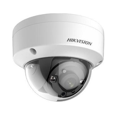 Hikvision DS-2CE57H8T-VPITF(2.8mm) – Zboží Mobilmania