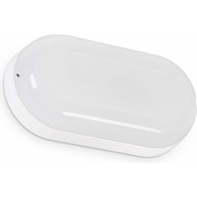 Briloner 205206TF – Hledejceny.cz