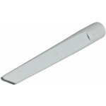 Makita 422437-5 – Hledejceny.cz