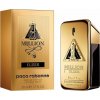 Parfém Paco Rabanne 1M Elixir Parfum Intense parfémovaná voda pánská 50 ml