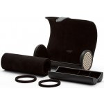 Wolf Axis 488416 – Hledejceny.cz