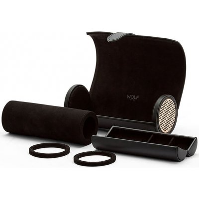 Wolf Axis 488416 – Hledejceny.cz