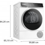 Bosch WQB246DNBY – Hledejceny.cz